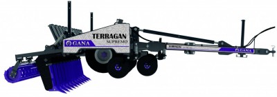 DESCOMPACTADOR SUPREMO