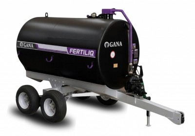 TANQUE FERTILIQ 6000 VÁCUO