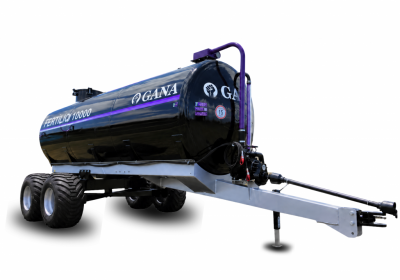 TANQUE FERTILIQ 10000 VÁCUO